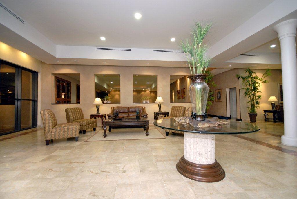Hotel Santa Fe Camargo Bagian luar foto